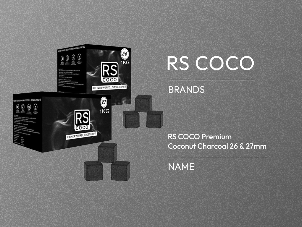 RSCOCO.png?v=1758251416