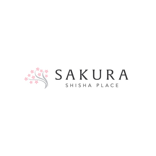 【年末年始に関するお知らせ】