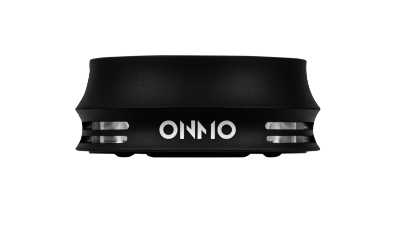 ONMO Black/オンモ ブラック