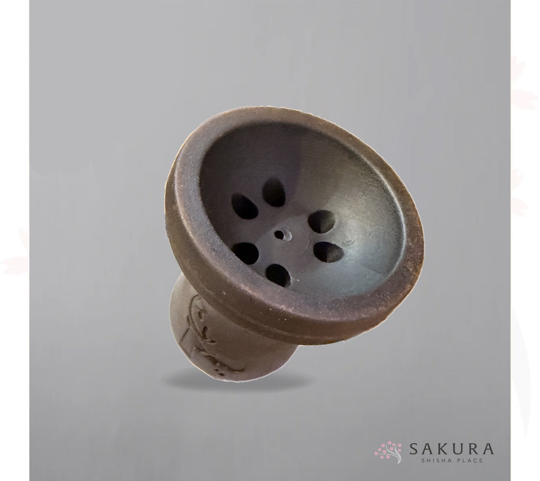 Northern x COSMO Limited Bowl No.3 / ノーザン コスモ リミテッド ボウル No.3