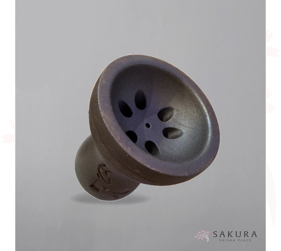 Northern x COSMO Limited Bowl No.2 / ノーザン コスモ リミテッド ボウル No.2