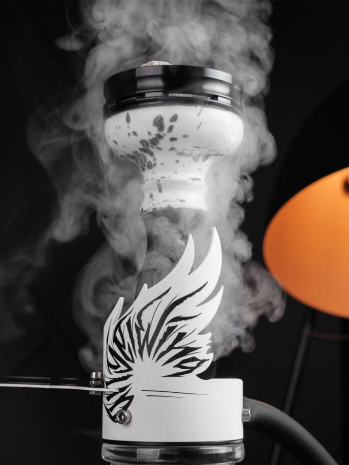 【受注販売】EL Bomber Angel’s Wing / エルボンバー エンジェルウイング