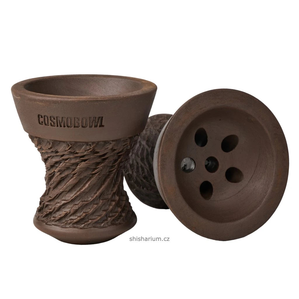 Cosmo Bowl Shot/コスモ ボウル ショット