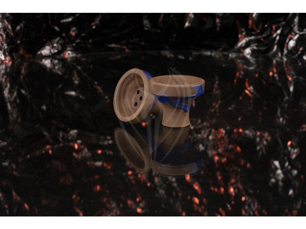 Nymph Magnetic Blue/ニンフ マグネティック ブルー