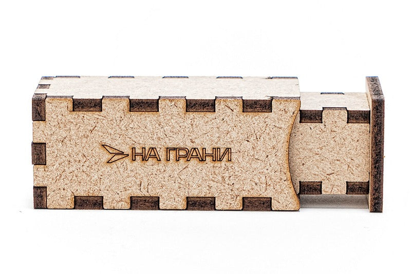 Nagrani Poker AWL/ナグラニ ポーカー AWL