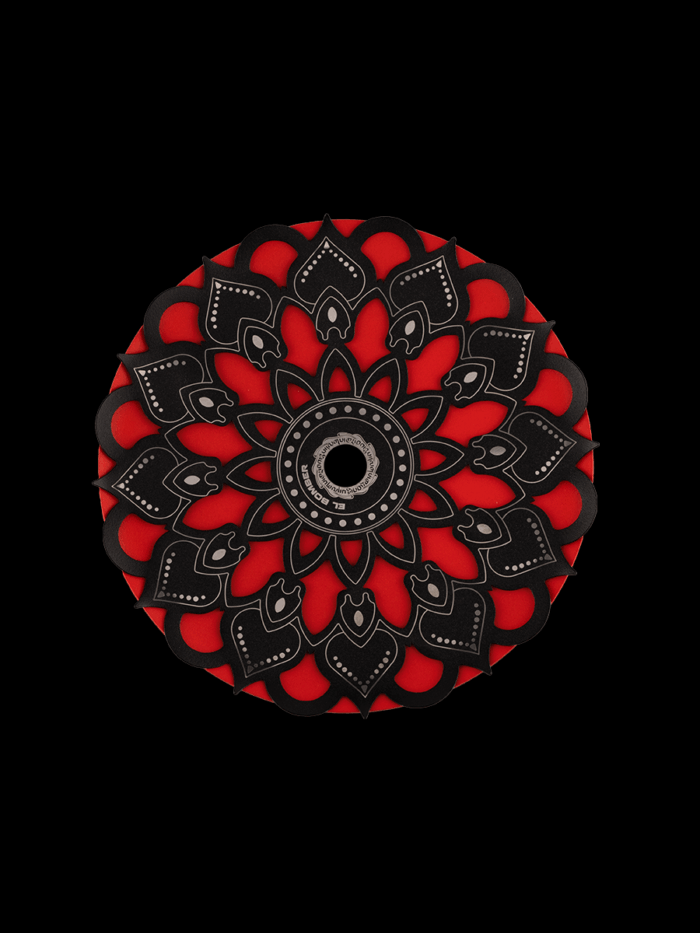 【受注販売】EL Bomber SANSARA / エルボンバー サンサーラ