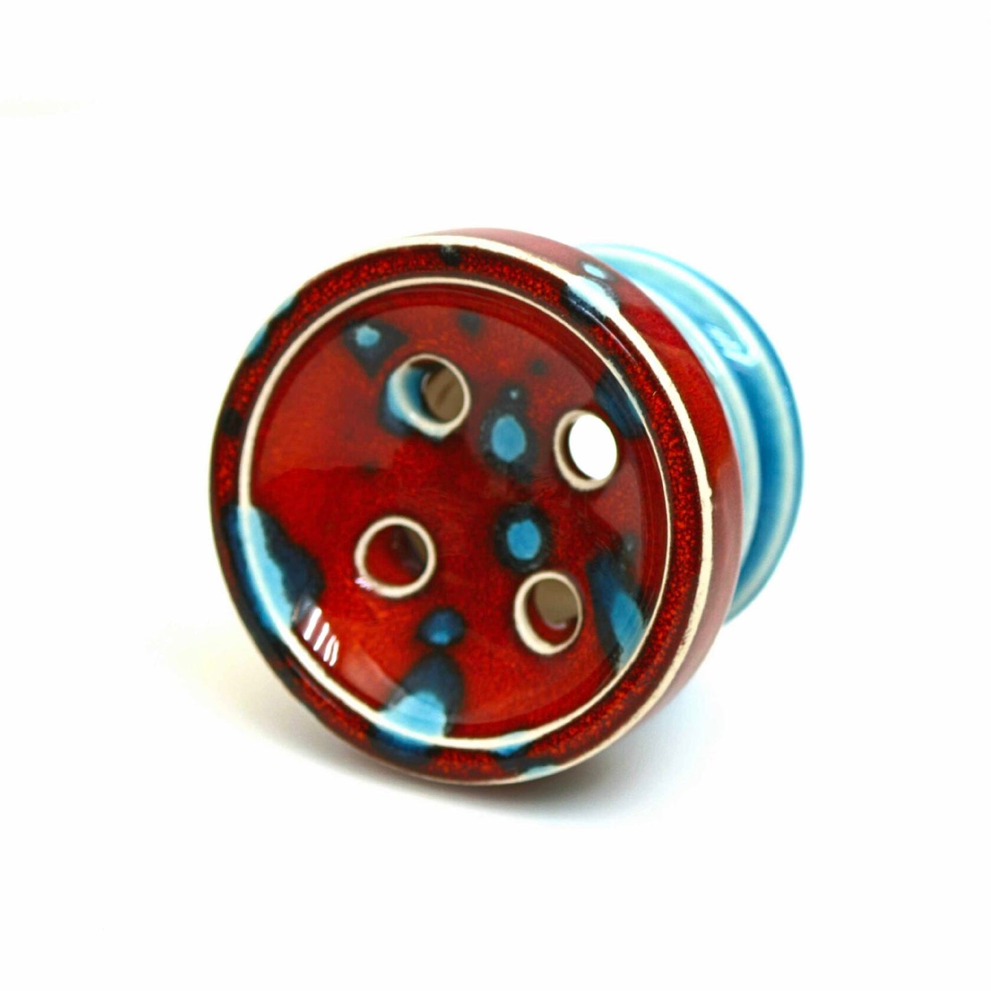 Kolos X Blue Fire 05 Classic