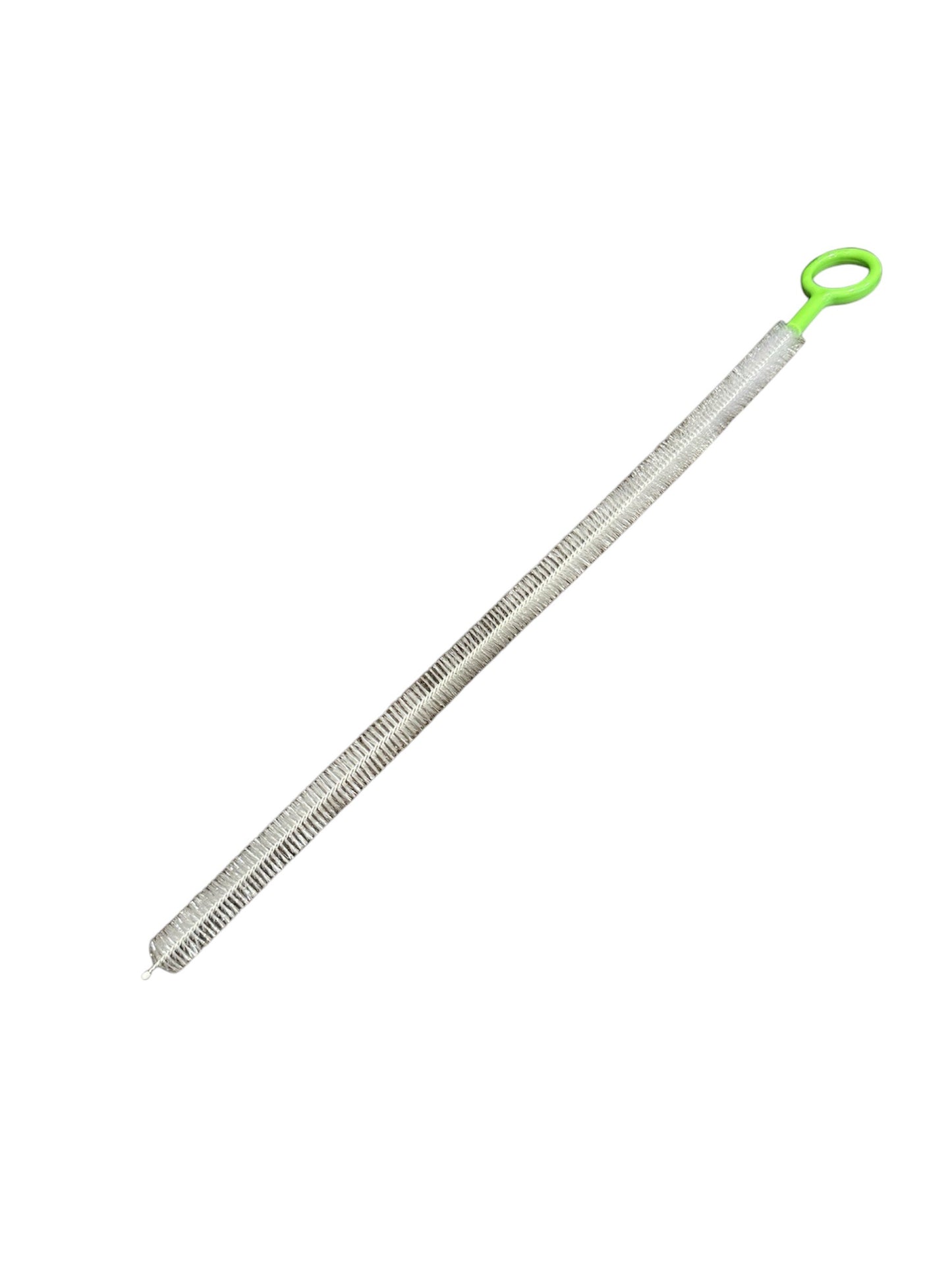 SAKURA SHISHA オリジナル ステム用ブラシ