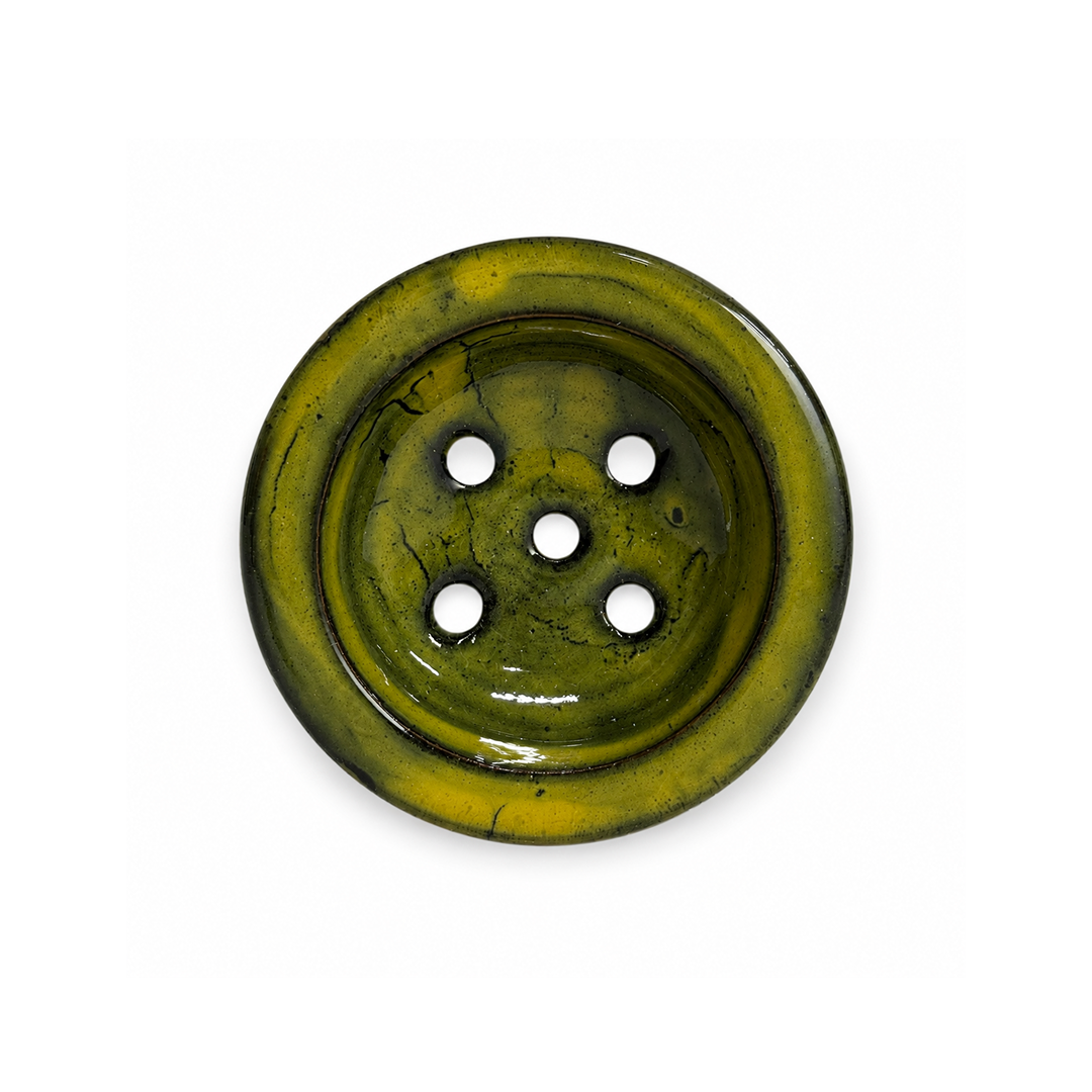 ACE Bowl XLXS-T CHARTREUSE / エースボウル XLXS-T シャルトリューズ