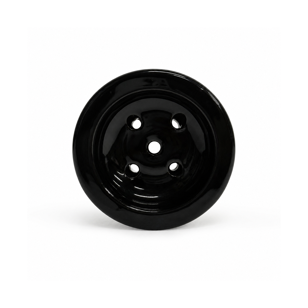 ACE Bowl XLXS-T OBSIDIAN / エースボウル XLXS-T オブシディアン