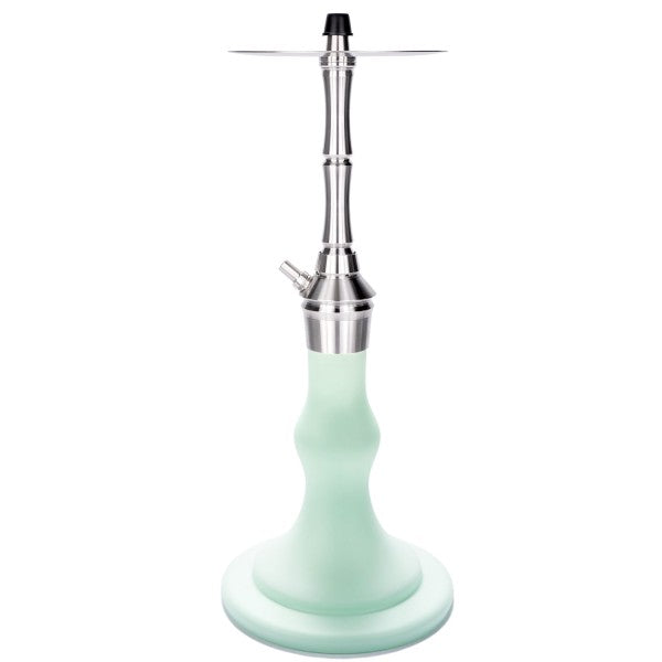 AEON - Edition 5 - Lounge Plus Mint(Stückliste) Edition 4 - Mint Bowl (mitGewinde)