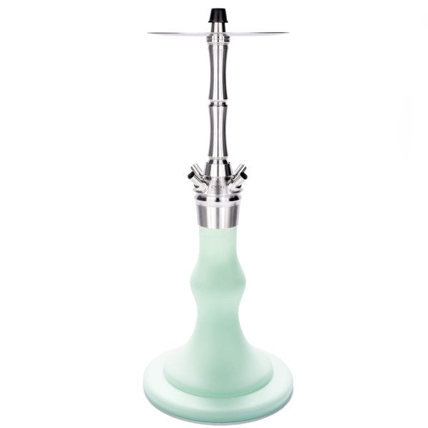 AEON - Edition 5 - Premium Plus Mint(Stückliste) Edition 4 - Mint Bowl (mitGewinde)