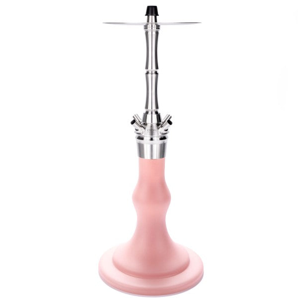 AEON - Edition 5 - Premium Plus Rose(Stückliste) Edition 4 - Rose Bowl (mitGewinde)