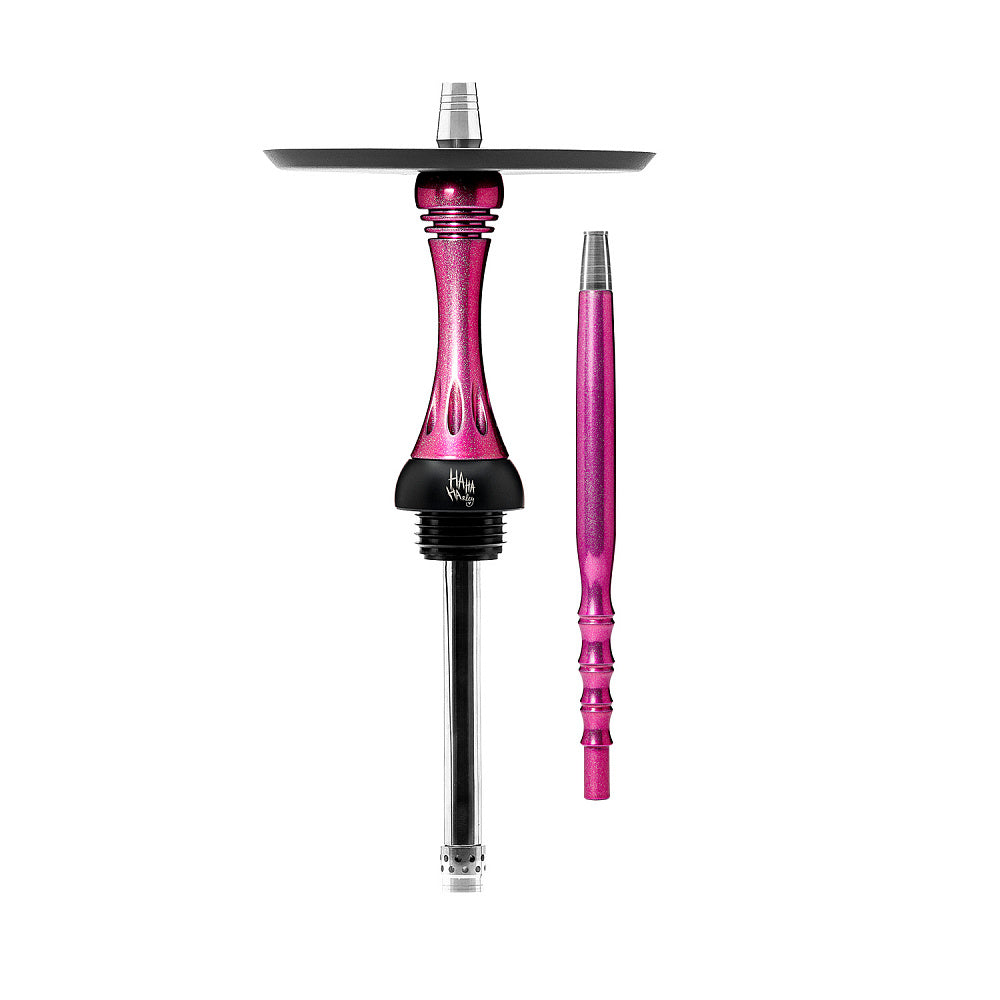 Alpha Hookah X HARLEY/アルファ フーカー X ハーレー