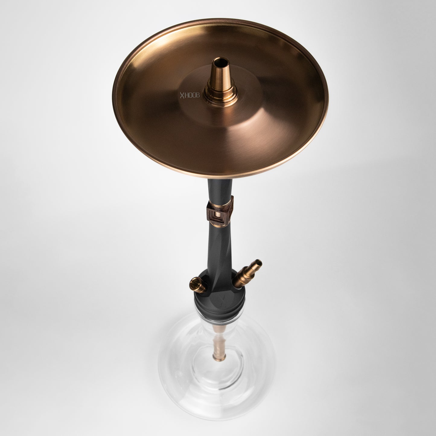 HOOB Apex Bronze