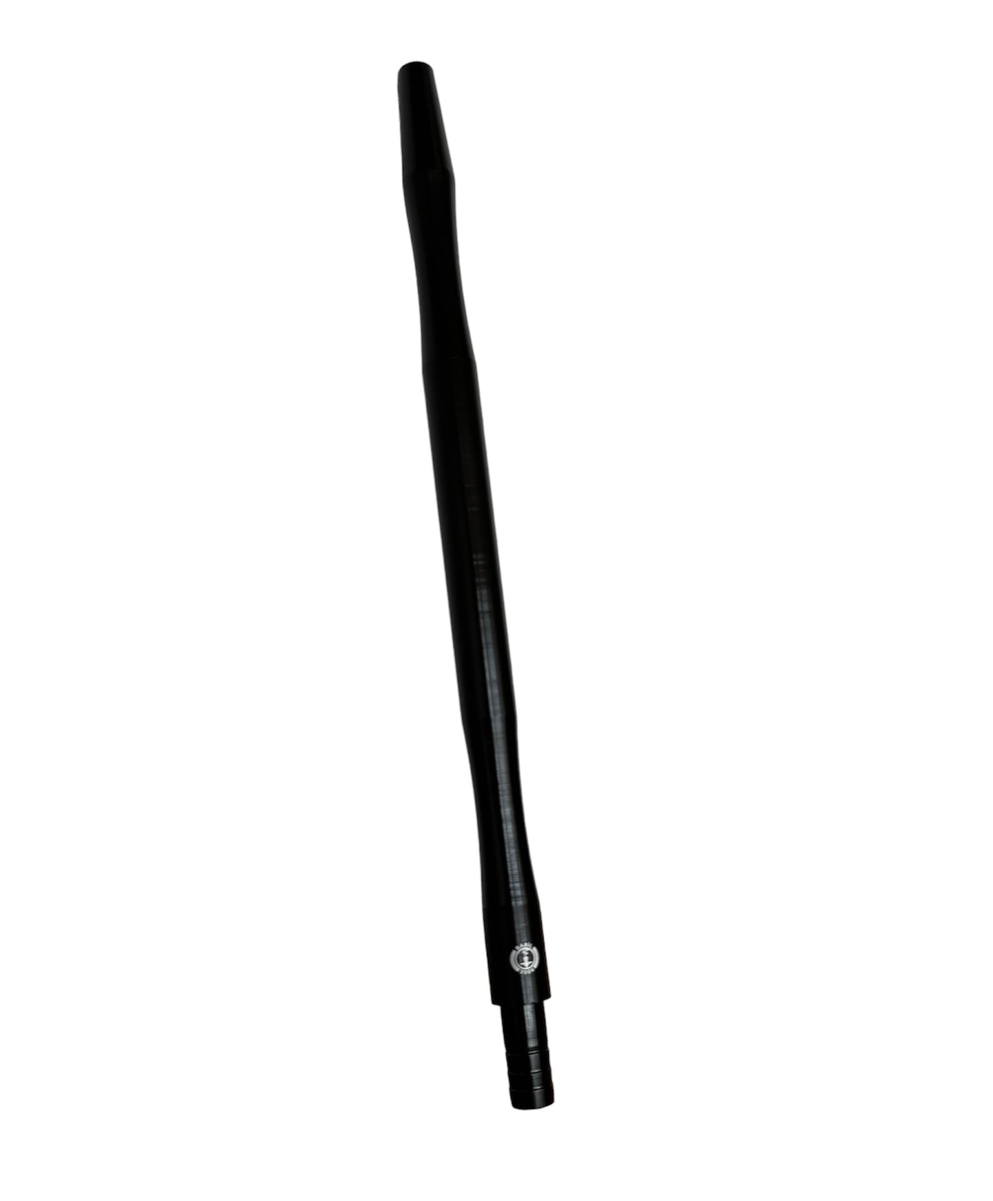 BABILホース Black