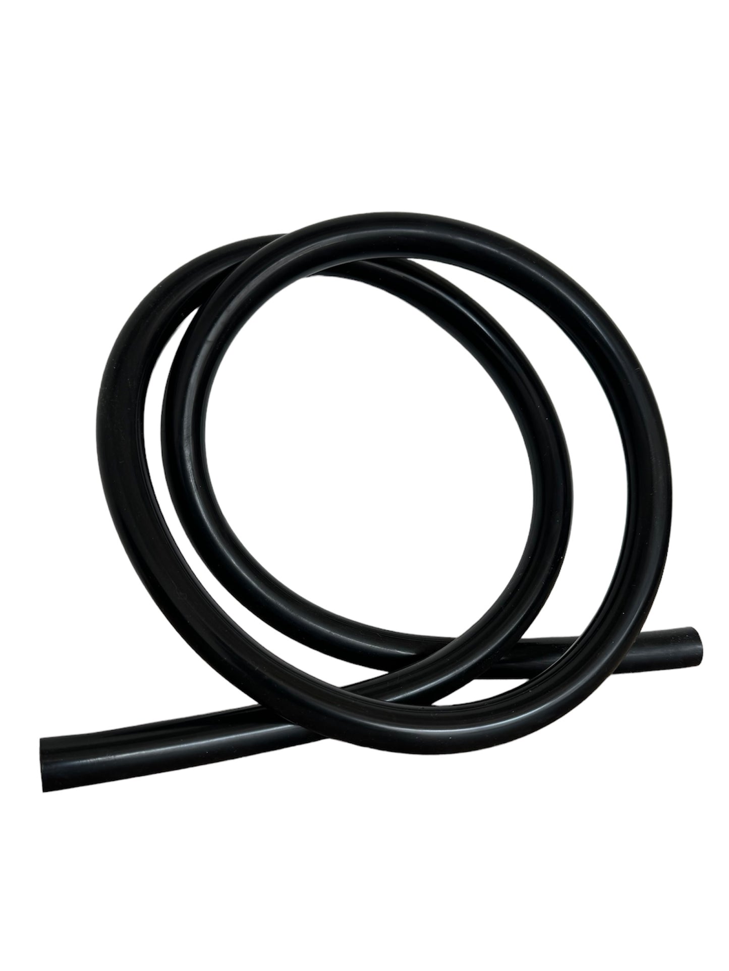 BABILホース Black