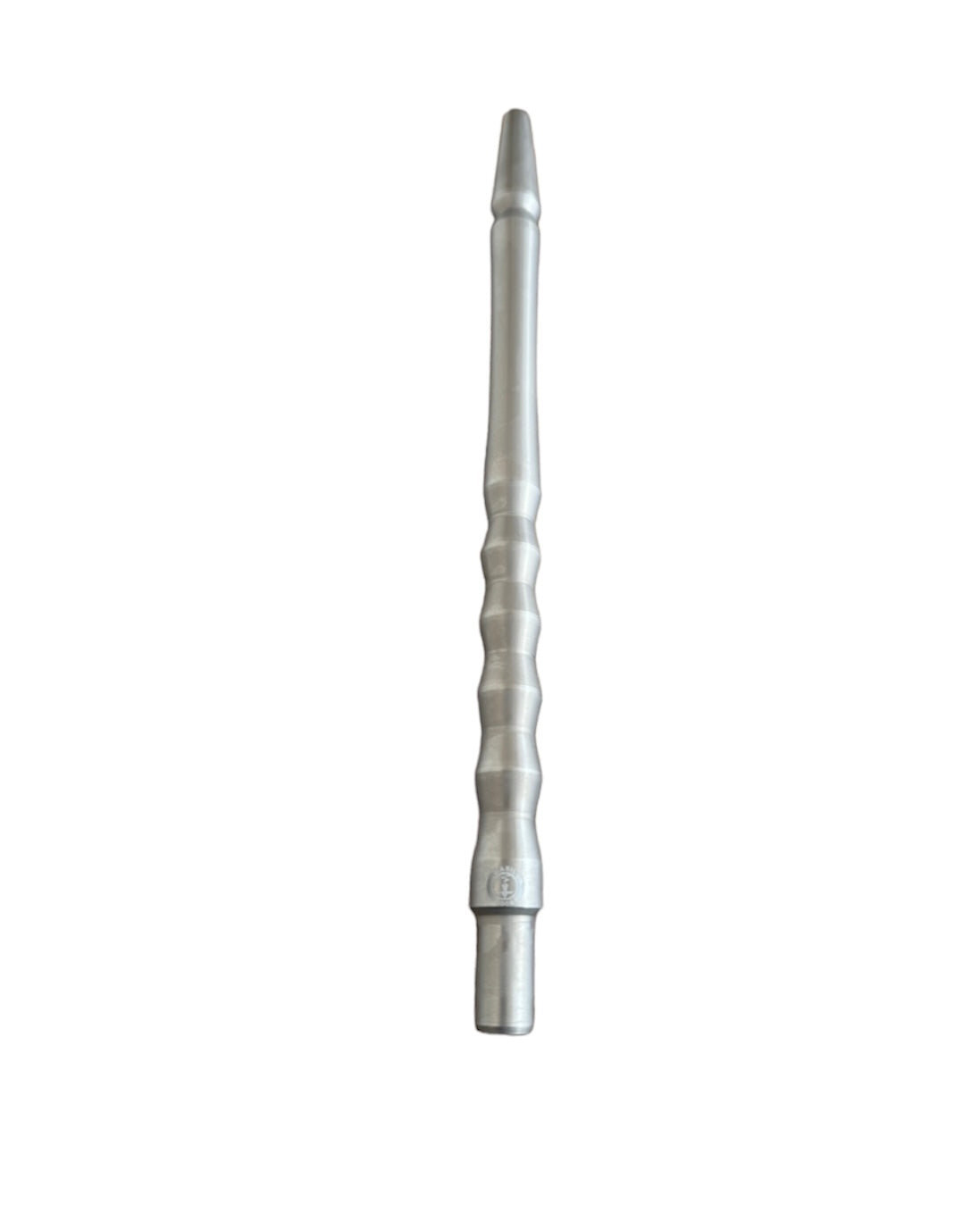 BABIL hose White Gray/バーベルホース ホワイトグレー