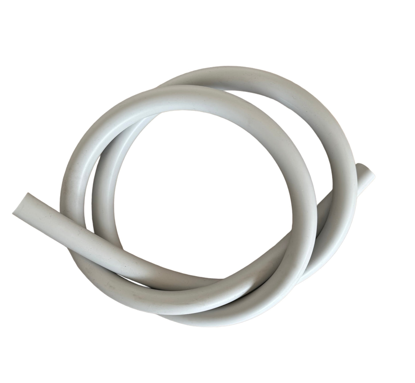 BABIL hose White Gray/バーベルホース ホワイトグレー