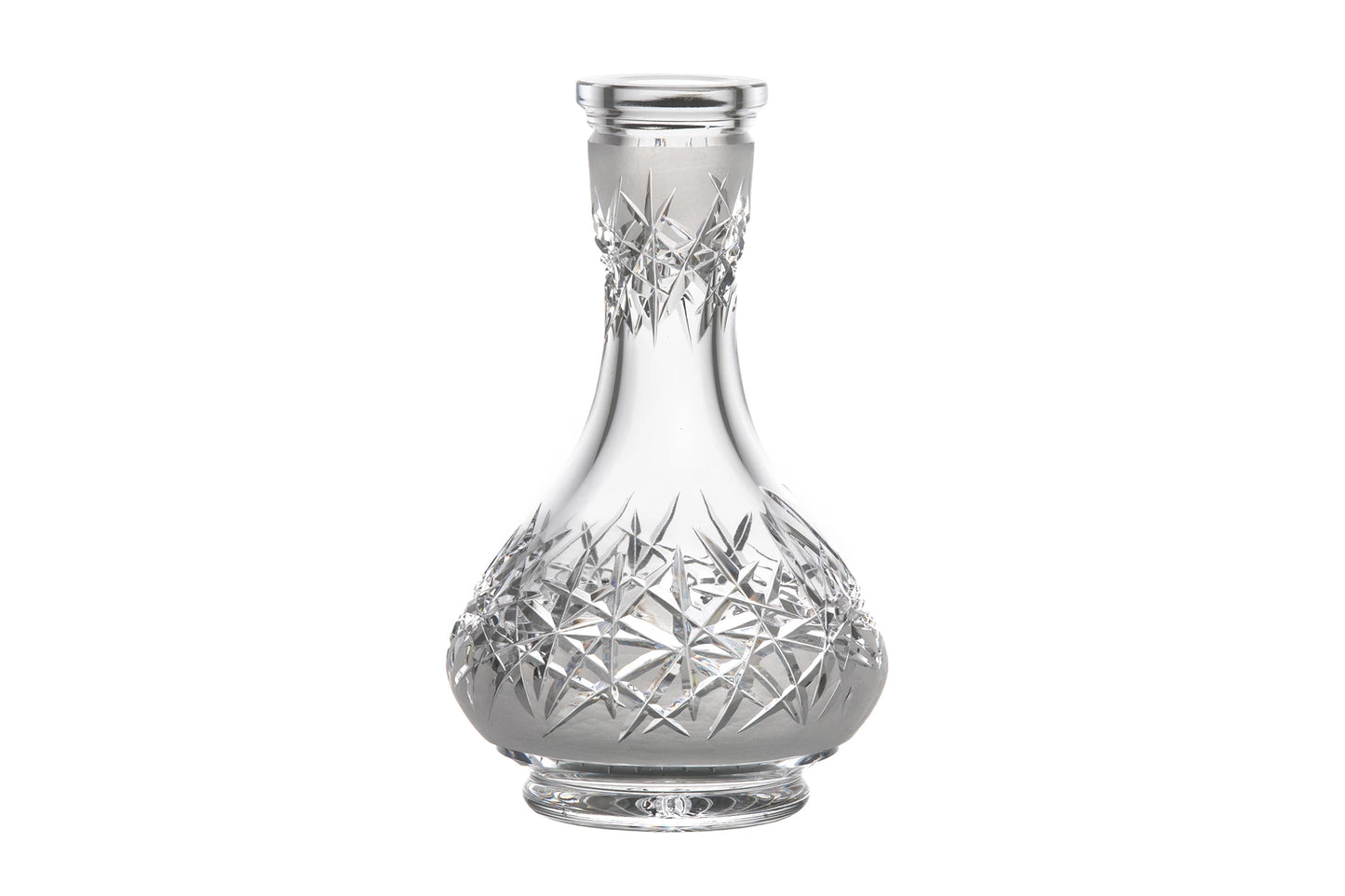 Caesar Hookah Drop Base HOARFROST Down New/カエサル フーカー ドロップ ベース ホァフロスト ダウン ニュー