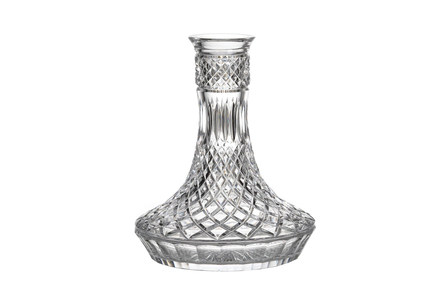 Caesar Hookah Bell Base JESCHKEN/カエサル フーカー ベル ベース イェシュケン