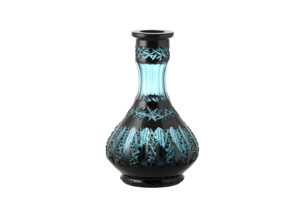 Caesar Hookah Drop Base HALLOWEEN 2 C+A