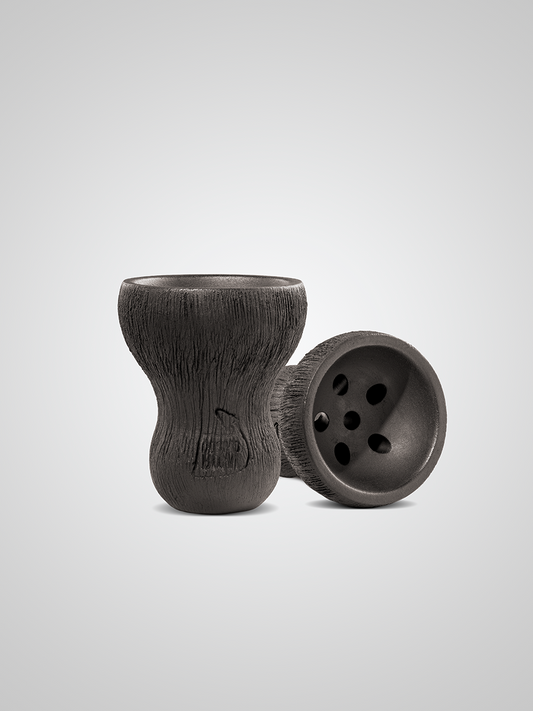 COSMO BOWL TURKISH GROOT/コスモ ボウル ターキッシュ グルート
