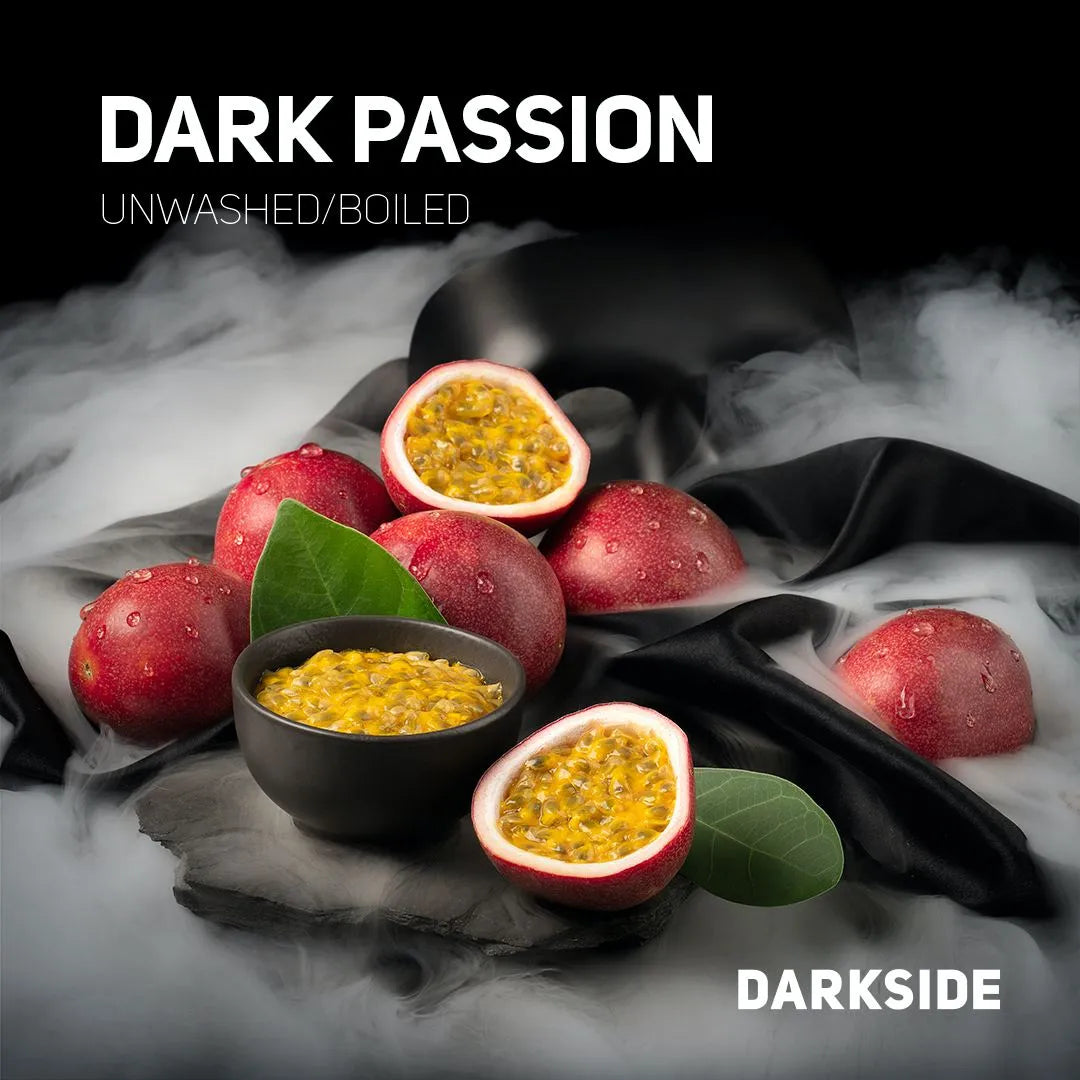 DARK PASSION 100g |DARKSIDE|