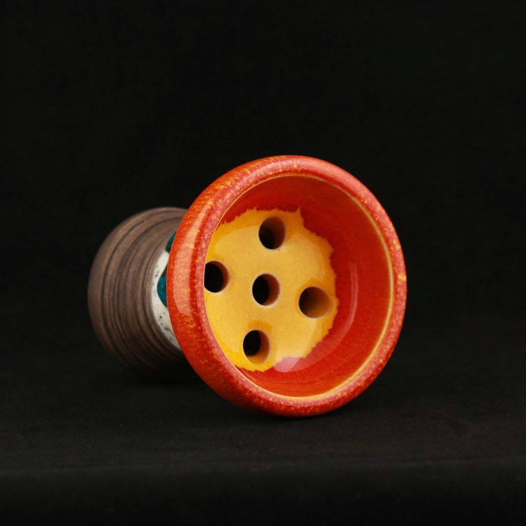 Kolos Turkkilainen/コロス トルッキライネン