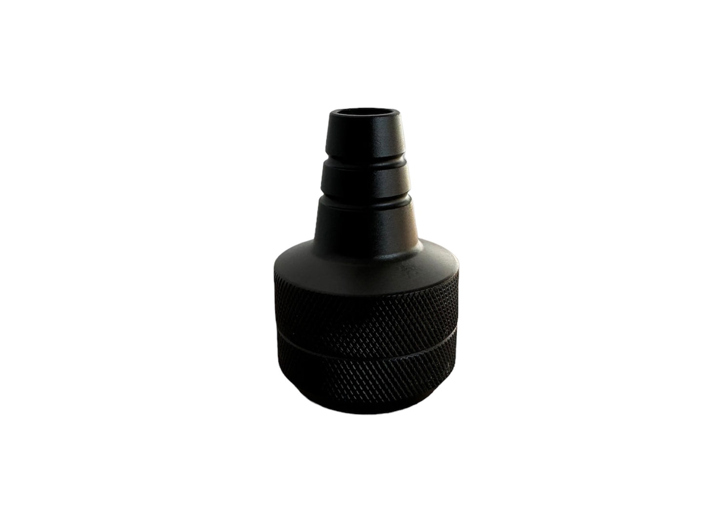 Estate Catcher Black