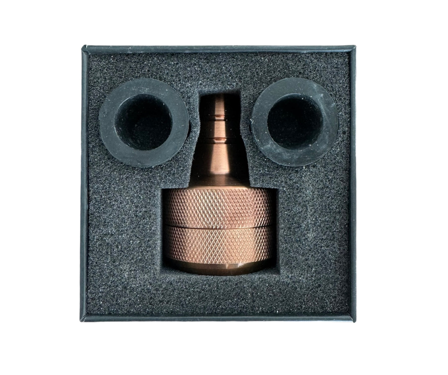 ESTATE Molakiller limited edition Bronze
