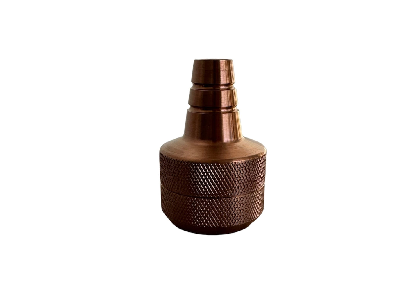 ESTATE Molakiller limited edition Bronze