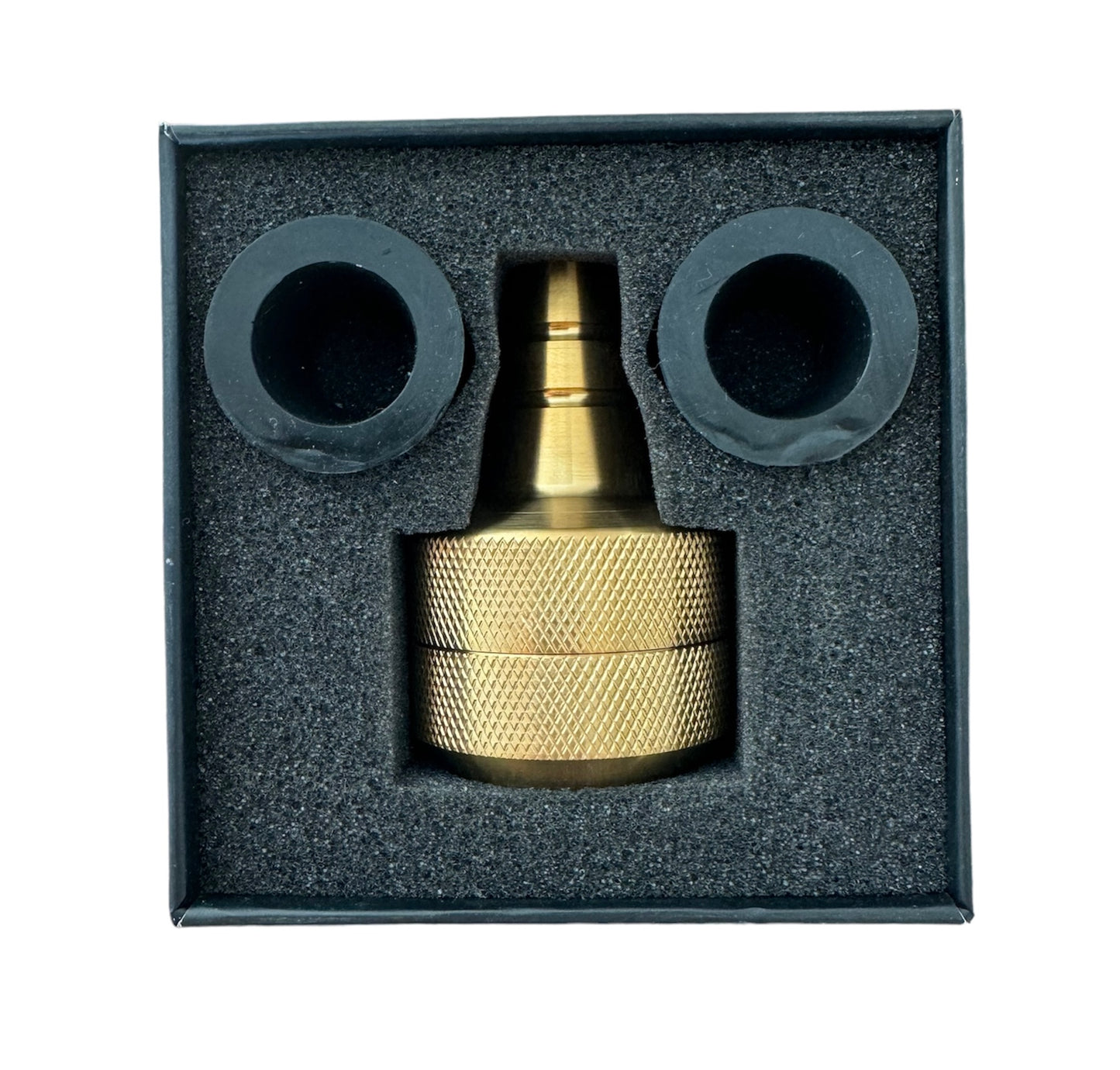 ESTATE Molakiller limited edition Gold