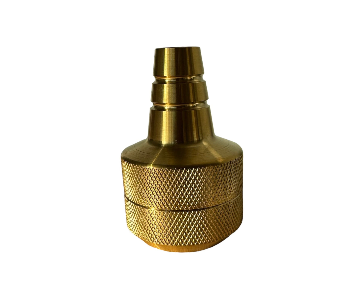 ESTATE Molakiller limited edition Gold