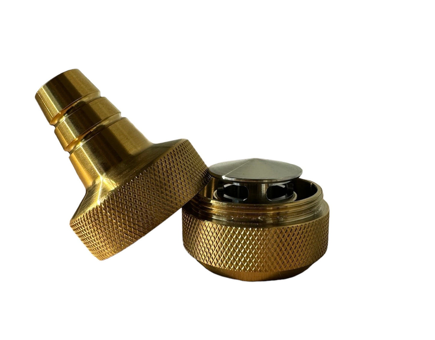 ESTATE Molakiller limited edition Gold