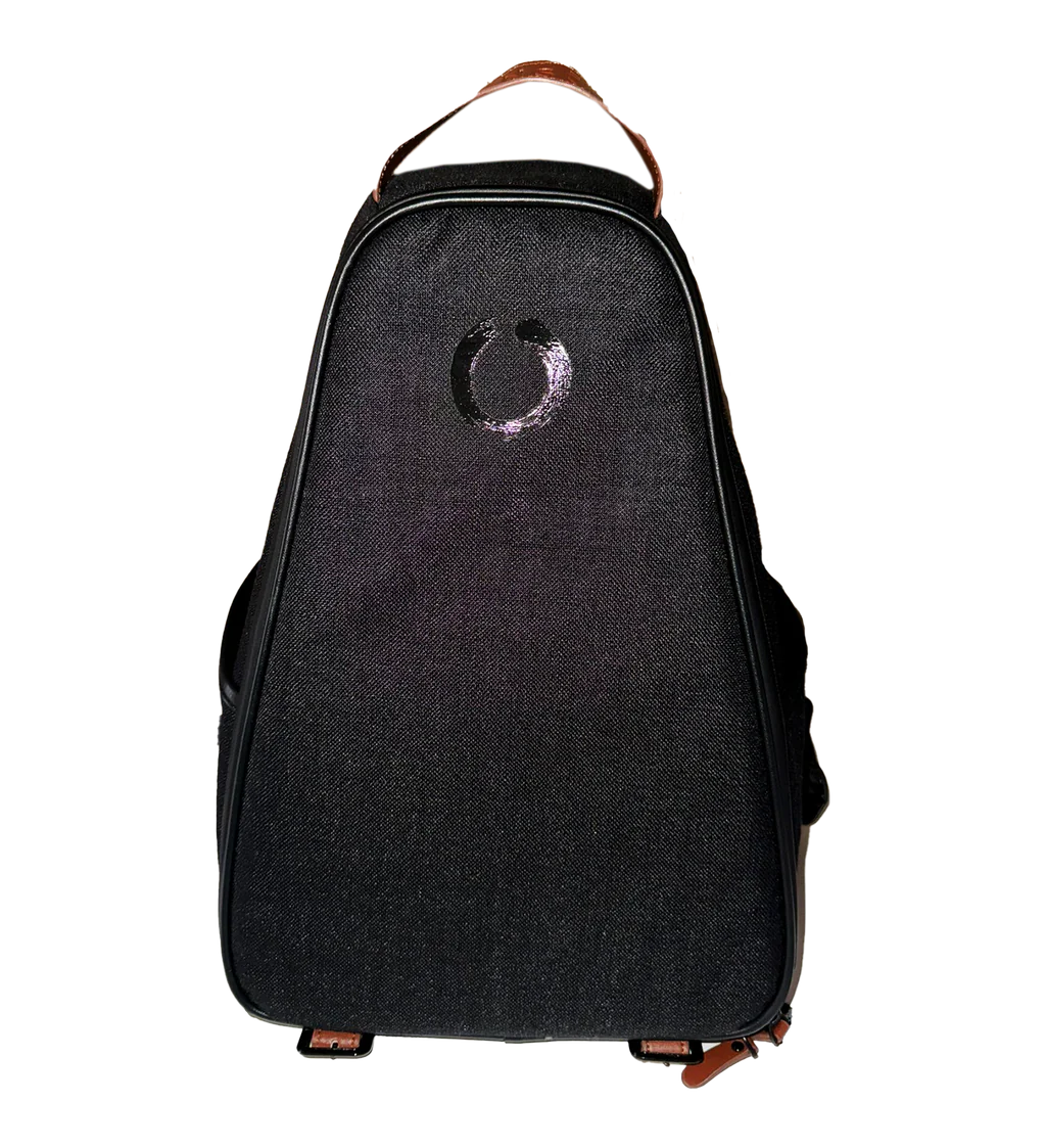Backpack for Ensō/バックパック フォー エンソ