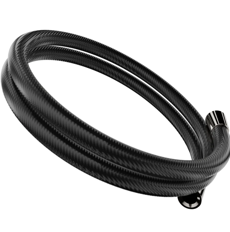 Vapor Hose for Ensō 1.5m(extension hose)/ベーパー ホース フォー エンソ(延長ホース)
