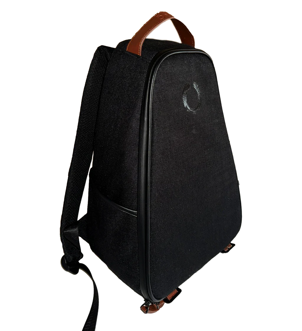 Backpack for Ensō/バックパック フォー エンソ