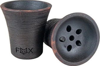 FOX Tail Mini Bowl / フォックス テイル ミニ ボウル