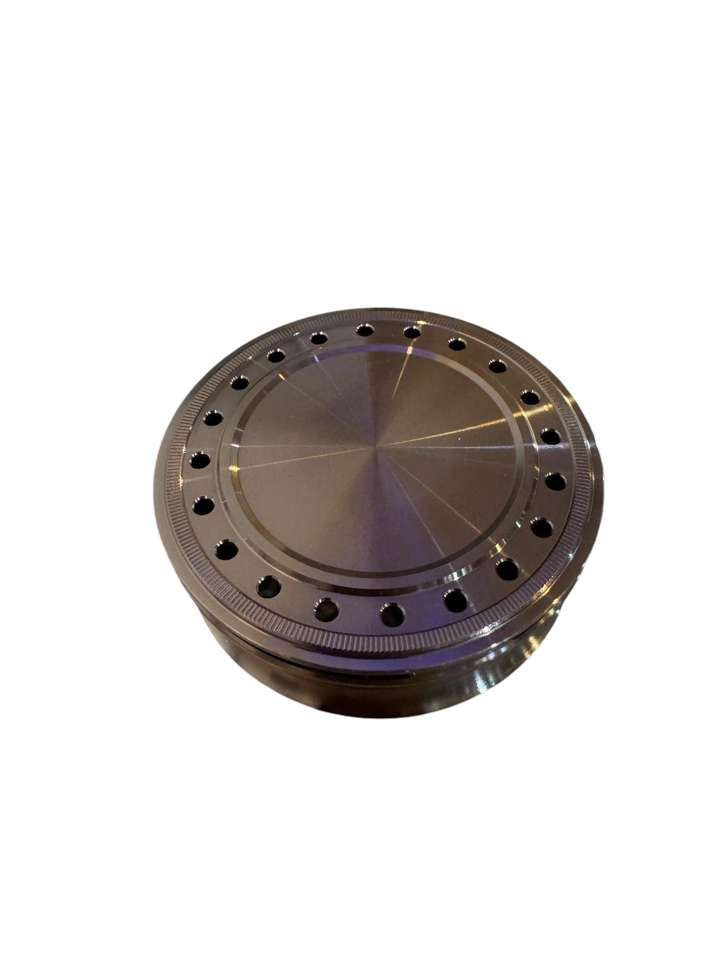 ナグラニ型HMD Bronze/ナグラニ型エイチエムディー ブロンズ
