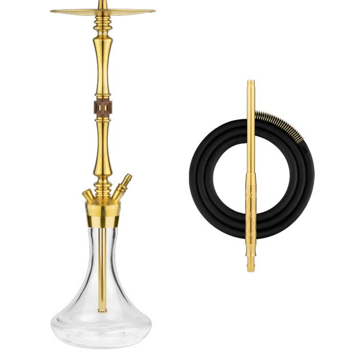 HOOB MARS PRO Gold-Gold/フーブ マーズ プロ ゴールド ゴールド