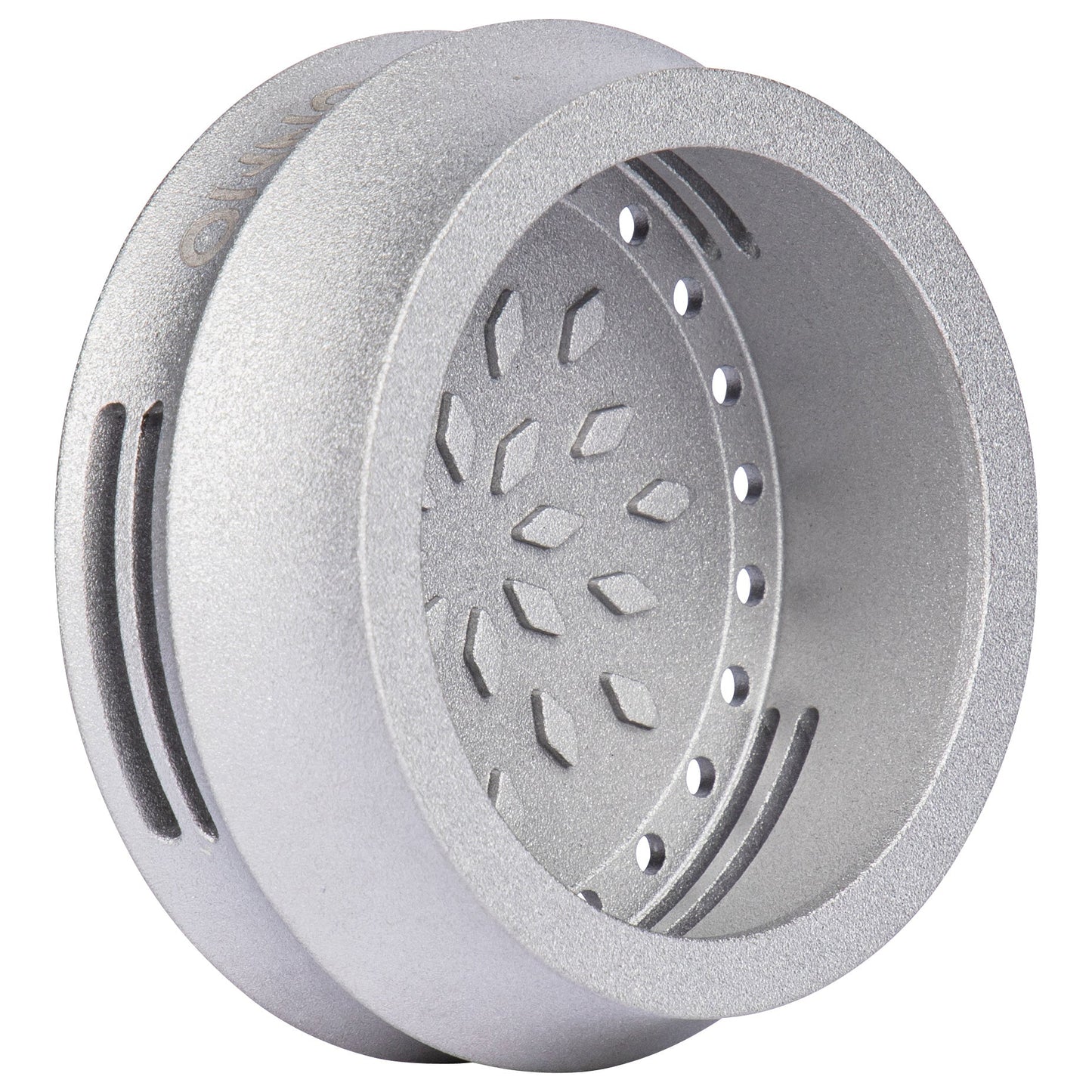 ONMO Silver