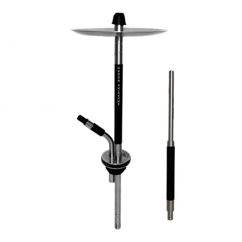 受注販売】MEXANIKA SMOKE STM C-BLACK / メキサニカ スモーク STM C