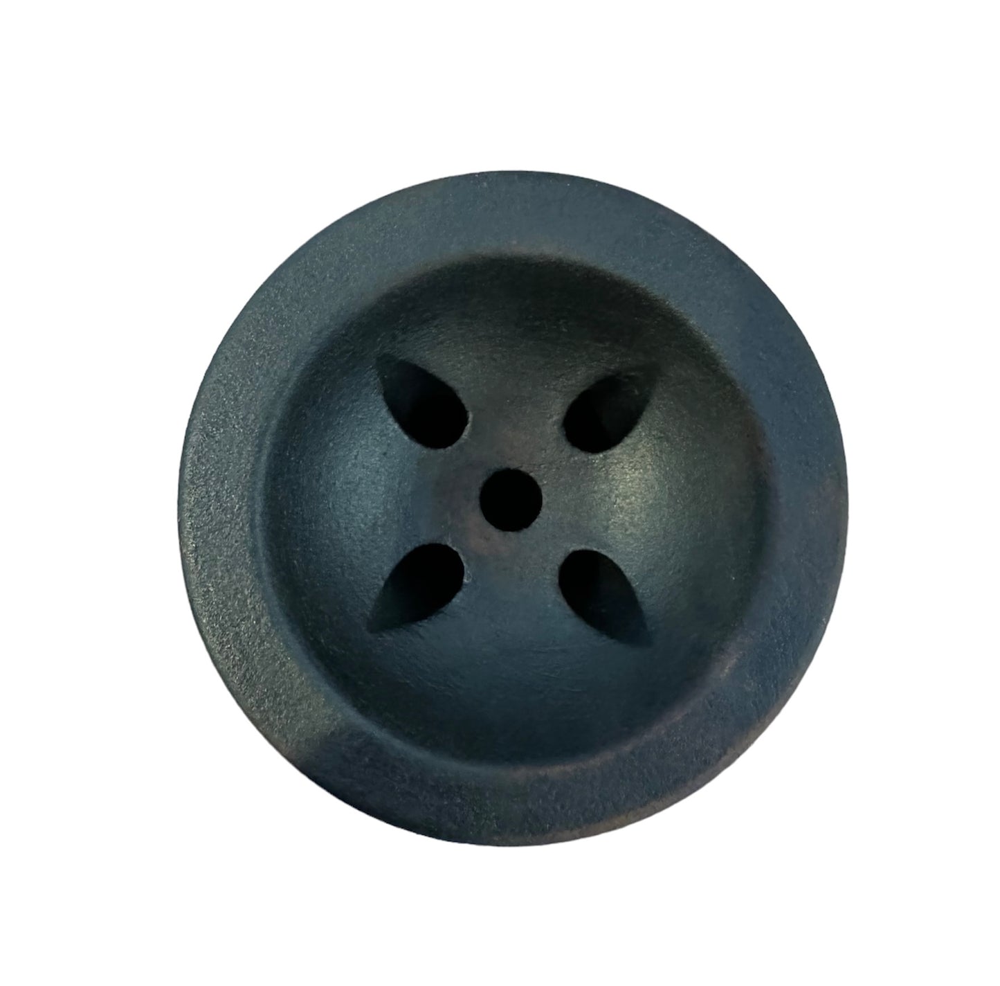 NASH Bowl/ナッシュ ボウル