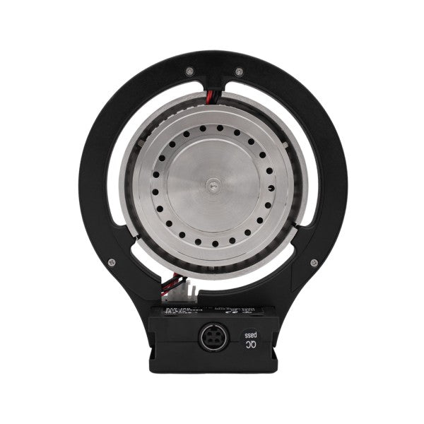 NEVO PURE HMD/ネボ ピュア エイチエムディ