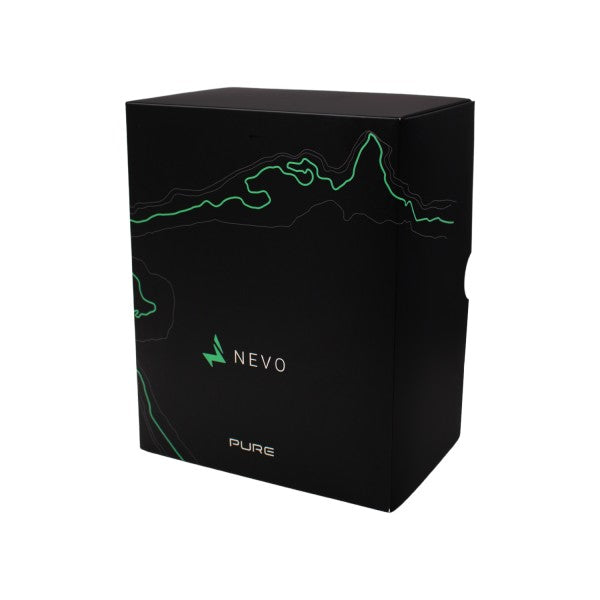 NEVO PURE HMD/ネボ ピュア エイチエムディ