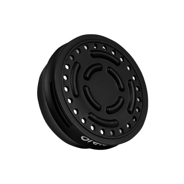 ONMO Black/オンモ ブラック