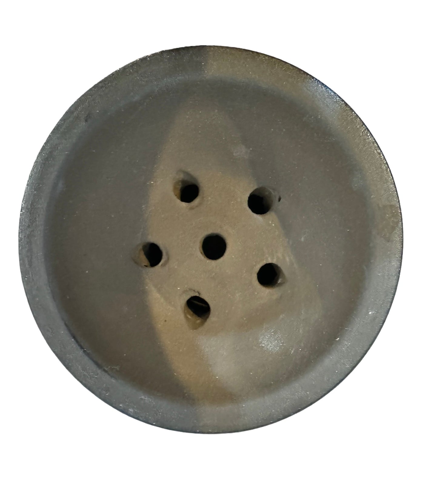 Zephyr Bowl REVEN TRITON