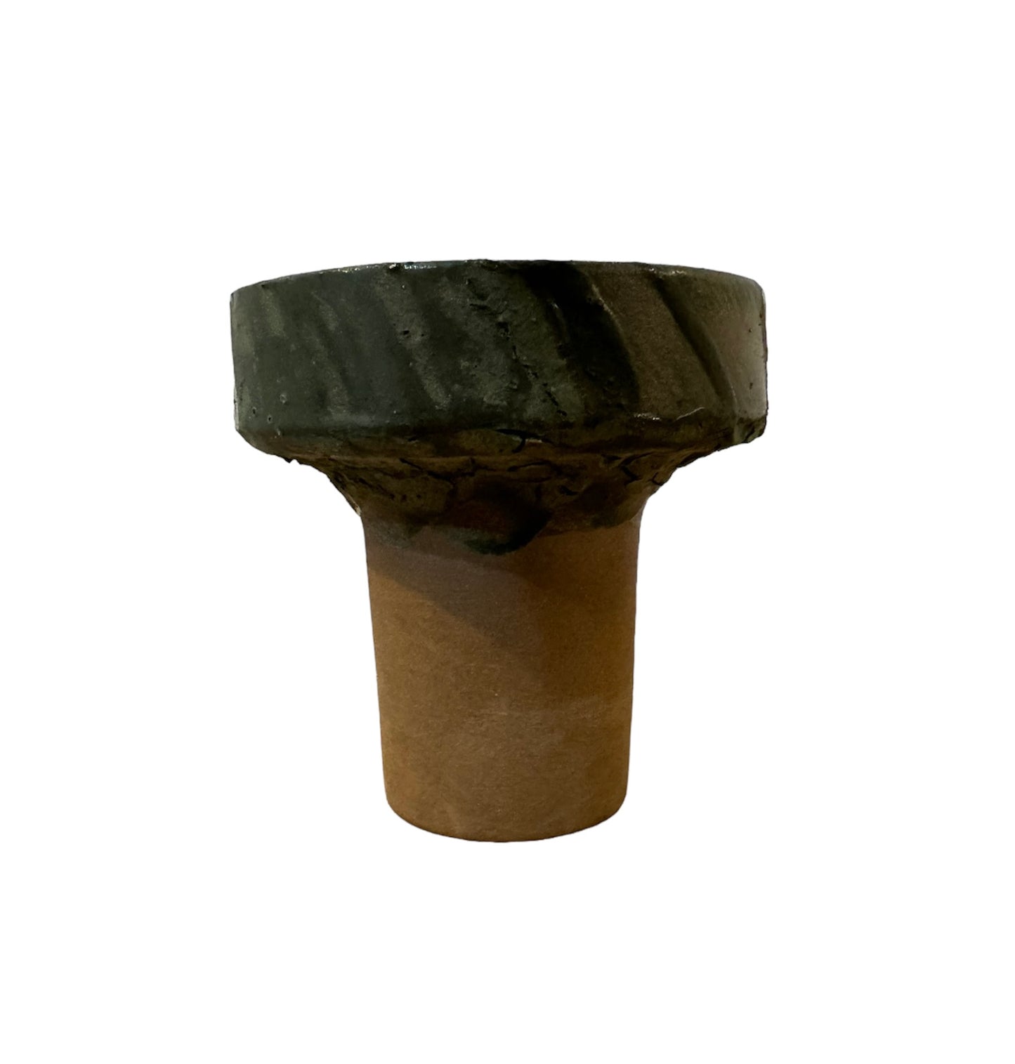 Zephyr Bowl REVEN TRITON