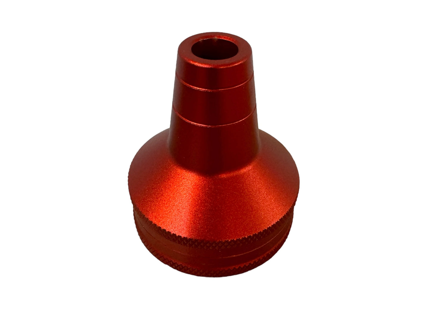 Molasses Catcher Red